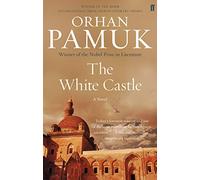 The White Castle – Faber & Faber
