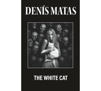 THE WHITE CAT