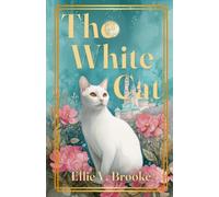 The White Cat