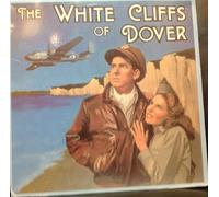 The White Cliffs of Dover [3LP Record Soundtrack]
