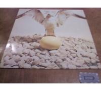 The White Cliffs of Dover [Vinyl-LP/6.23 804 AF/SLP 30011 ].