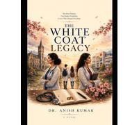 The White Coat Legacy