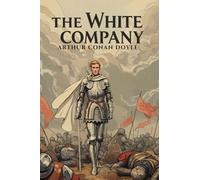 THE WHITE COMPANY