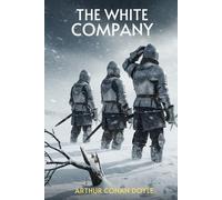 The White Company