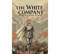 THE WHITE COMPANY