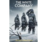 The White Company