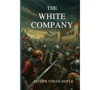 The White Company