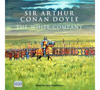 The White Company