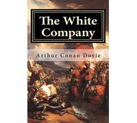 The White Company