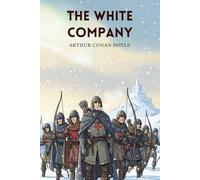 The White Company