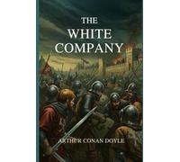 The White Company