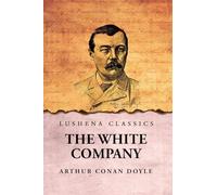 The White Company