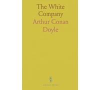The White Company