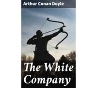 The White Company (ebook)