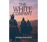 The White Company (Edition1st)