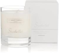The White Company Vela Seychelles
