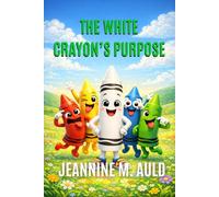 The White Crayon's Purpose