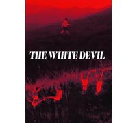 The White Devil [USA] [DVD]