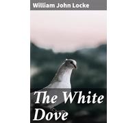 The White Dove