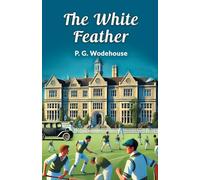 The White Feather