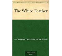 The White Feather