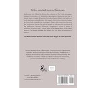 The White Feather Murders: A Reggie da Costa Mystery: 5