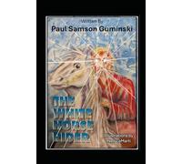 The White Horse Rider