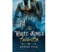 The White King's Favorite