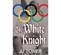 The White Knight (Kommissar Saxon)