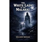 The White Lady Of The Malahat