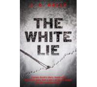 The White Lie
