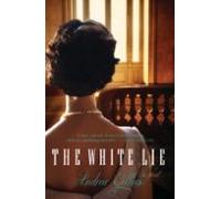 The White Lie (ebook)
