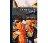 The White Man's Grave