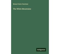 The White Mountains
