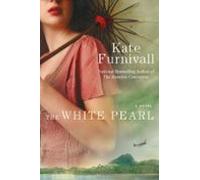 The White Pearl (ebook)