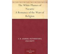 The White Plumes of Navarre