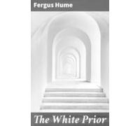 The White Prior (ebook)