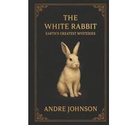 The White Rabbit: Earth's Greatest Mysteries