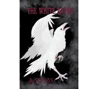 The White Raven