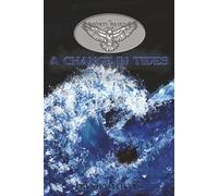 The White Raven Saga: A Change in Tides