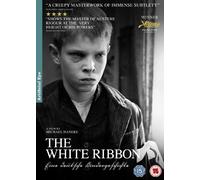 The White Ribbon [DVD] [2009]