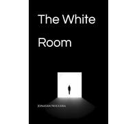 The White Room