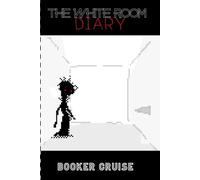 The White Room Diary