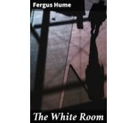 The White Room (ebook)