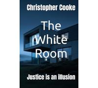 The White Room (The Raven Trilogy)