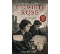 The White Rose
