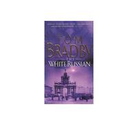 The White Russian