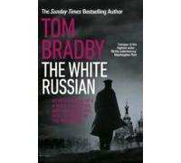 The White Russian (ebook)