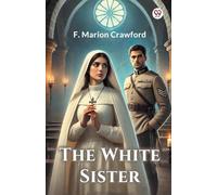 The White Sister
