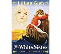 The White Sister [USA] [DVD]